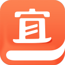 PG模拟器 APP 官方下载入口展示图